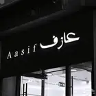 تصميم لوحات محلات