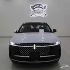 لينكون نوتيلوس 2024 نص فل ب 221950 شامل الضريبة