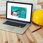 افضل برنامج محاسبي ربط مرحلة تانيه