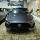 MG Gt Comfort