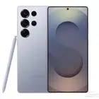 سامسونج جالكسي اس 25 ULTRA 5G 512GB