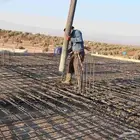 مقاول بناء ملاحق
