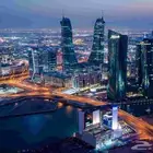 توصيل البحرين الدمام الخبر