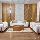 افخم الموديلات الجديده