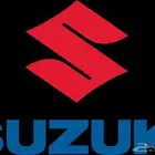 قطع غيار سوزوكي بأسعار مناسبة جديد _ مستعمل