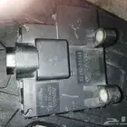 كنبيوتر جيربوكس الاوتوماتيك وحده تحكم التعشيق