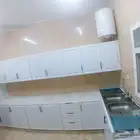 6 متر مطبخ