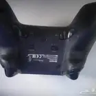 ايادي - ذراع - رموت - سوني فور4 و 5 احترفية