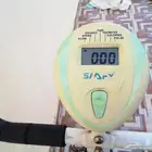 جهاز رياضة سيكل ثابت