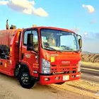 سطحة مكة جدة ينبع أملج النسيم العوالي الكعكية شارع الحج مكه