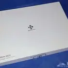 تابلت رسم شبه جديد Gaomon s620