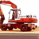 بو لين فرات مع دقاق