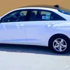 مشاوير داخل حفرالباطن
