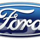 تجديد ضفائر لجميع انواع السيارات