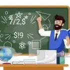 معلم لغة انجليزية متميز خبرة 15 سنة بأفضل الأسعار