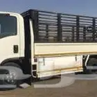 دنة خمسه متر