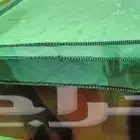 مراتب طبيه ممتازه جانبو