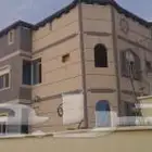 كسر رخام