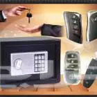 فتح ابواب شقق وسيارات وبرمجة ريموتات