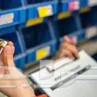شركات فقط ..معلم مشرف و بائع قطع غيار السيارات مكه جده