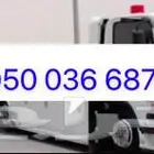 سطحة مخرج 16 سطحه مخرج 18 سطحه مخرج 14 سطحه هيدروليك سعر0101