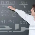 مدرس رياضيات ومتابعة و تأسيس للمرحلة الابتدائية والمتوسطة