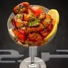 مطلوب شريك برأس المال لمشروع Greek seafood مشروع ممتاز جدا