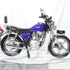 دباب اباتشي كوبرا زلزال 150cc موديل 25 3300 شامل الضريبة