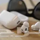 ابل ايربود برو