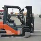 اجار رفعات شوكيه كرينات جاكات زيزر لف 0508950456