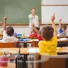 معلمة إنجليزي مكة