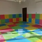 ارضيات دبل فيس العاب خارجيه تجهيزات روضات وغرف نوم
