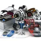 قطع غيار هونداي اتش ون ديزل H1 parts Hyundai Grand ديزل