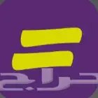 رحله طيران من الدمام بيشه تاريخ 10