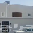 معلم بويا بروفايل طايف الحويا