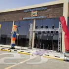افتتاحات محلات الرياض