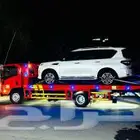 سطحة هيدروليك الرياض راجع جده