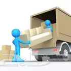 شركه نقل عفش بالطائف نقل اثاث الطائف نقل عفش بمكه