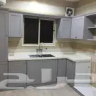 خميس مشيط عسير أبها