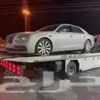 سطحة المجمعة 0554422615