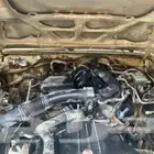 مكاين سيارات