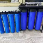فلتر جامبو لخزانات المياه