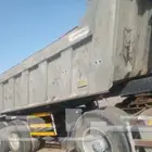 صناديق للاجار