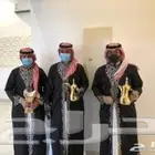 قهوجين وصبابين الرياض تأجير كراسي وزل جلسات ش