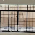 تفصيل المنيوم شبابيك ابواب دولاب سرايا دبل جلاس عادي ابواب a