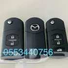 برمجة مفاتيح نسخ وبرمجة مفاتيح وفتح سيارات