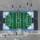 بيع و تأجير العاب تحدي العاب الكترونيه