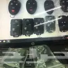 محل مفاتيح جده الصفا