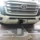 يتوفر جميع قطع الشاص والجيب