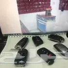 مفاتيح المنار جده فتح سيارات شقق برمجة